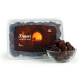 Sukkari Mufattal Malaki Dates 1kg