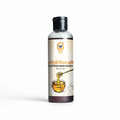 Kashmiri Sidr Honey 250g