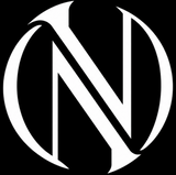 Onnesha